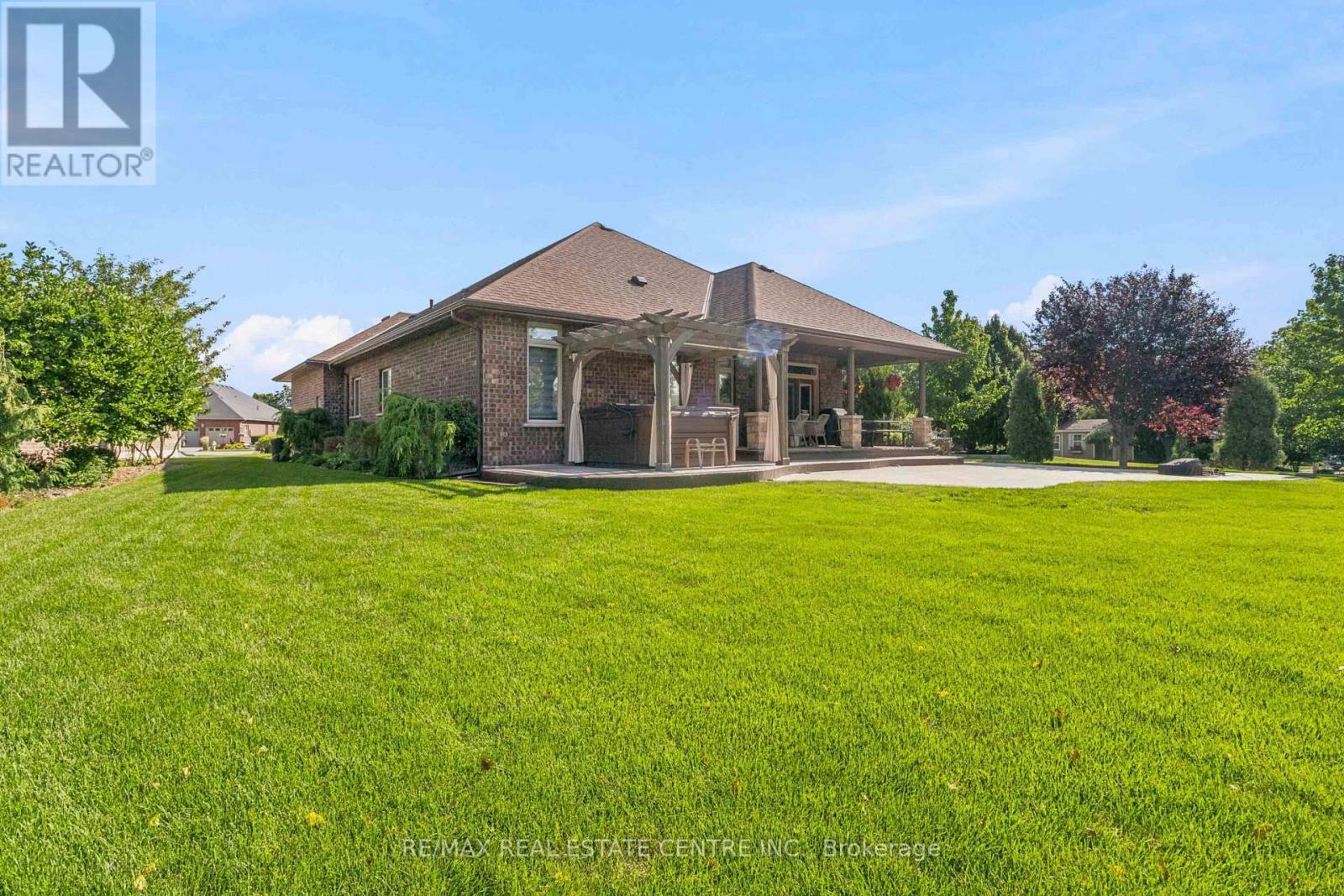 99 MAGNOLIA DRIVE - Image 43