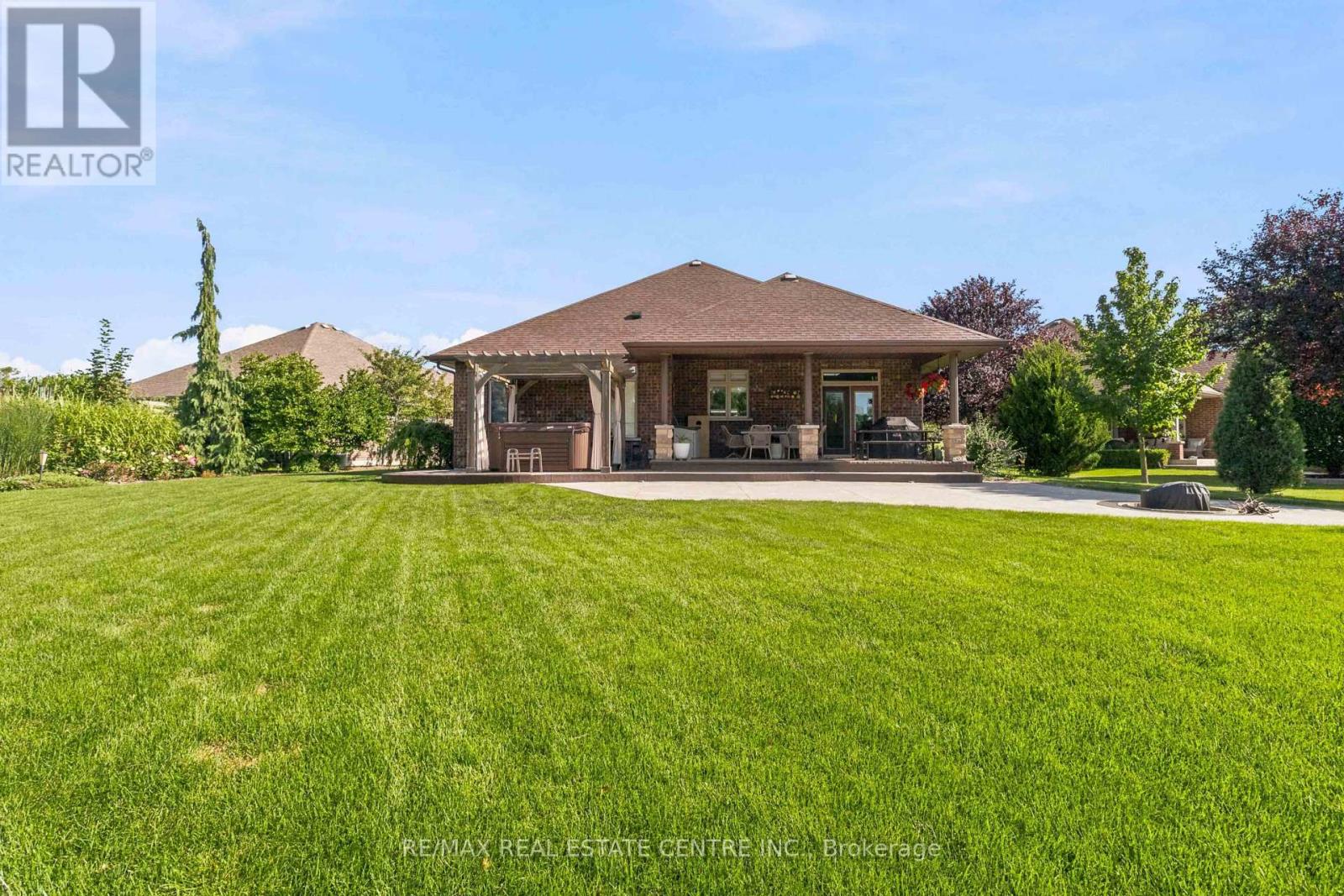 99 MAGNOLIA DRIVE - Image 44