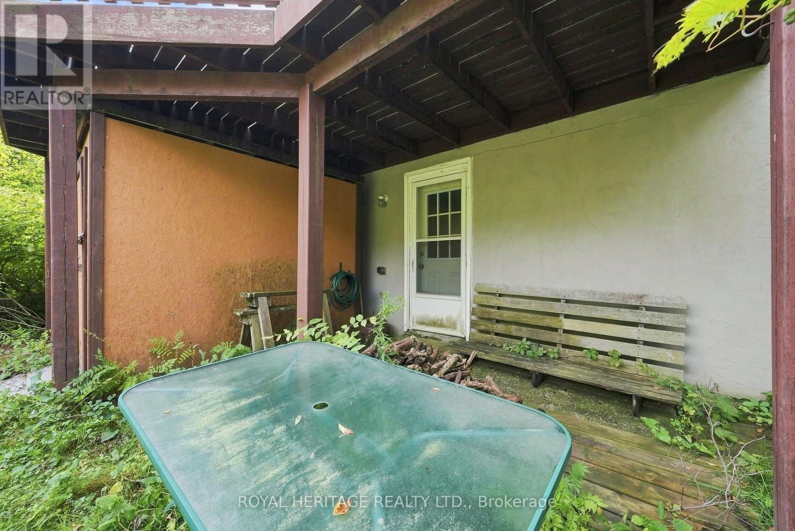 19A PARK STREET E - Image 45
