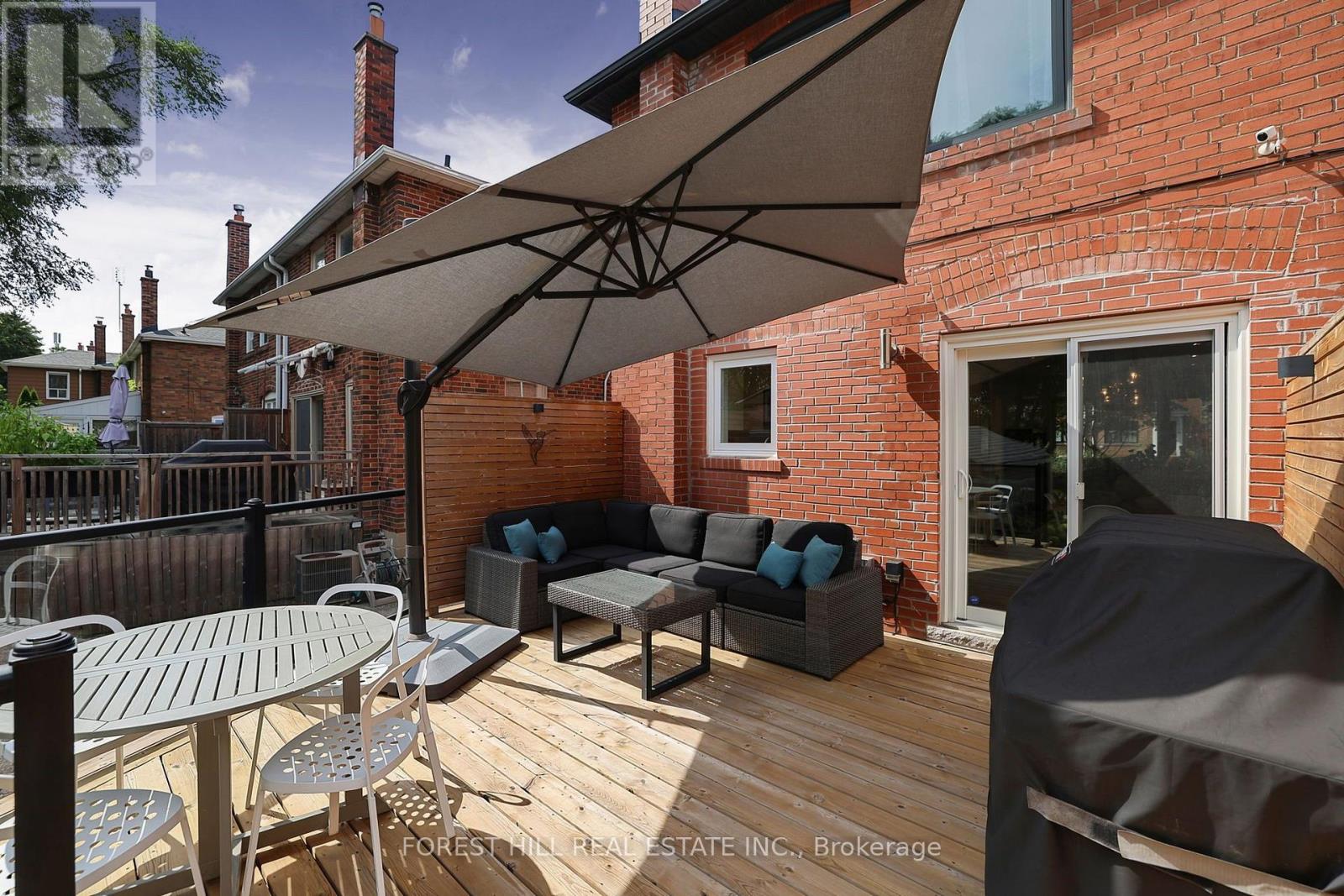 87 THURSFIELD CRESCENT - Image 30