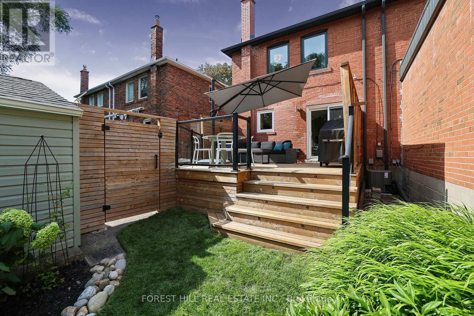87 THURSFIELD CRESCENT - Image 31