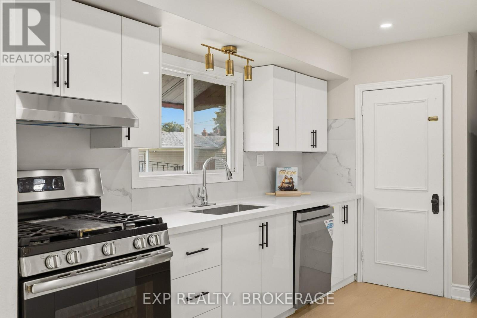 110 LIDDELL CRESCENT - Image 15