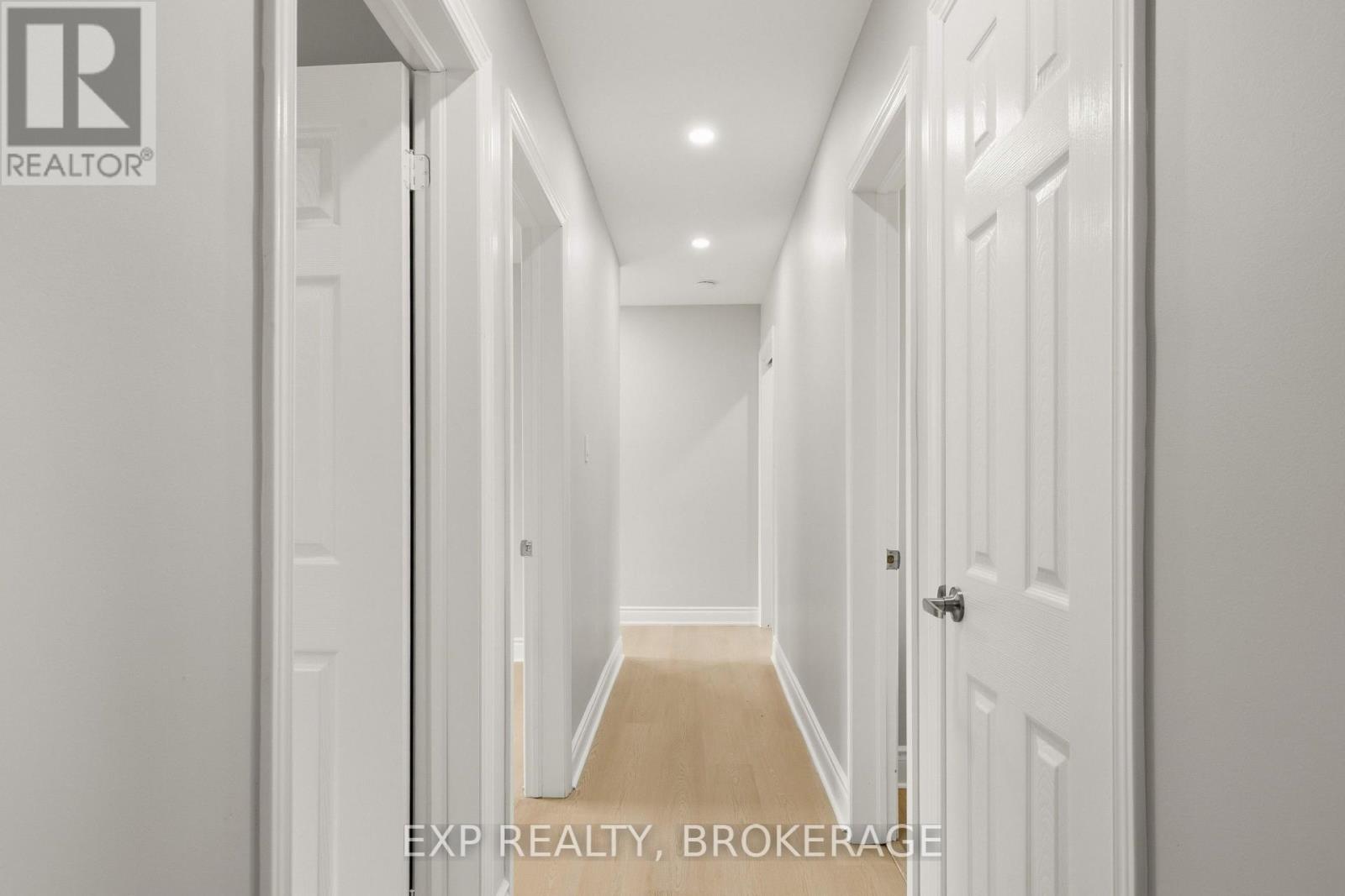 110 LIDDELL CRESCENT - Image 17