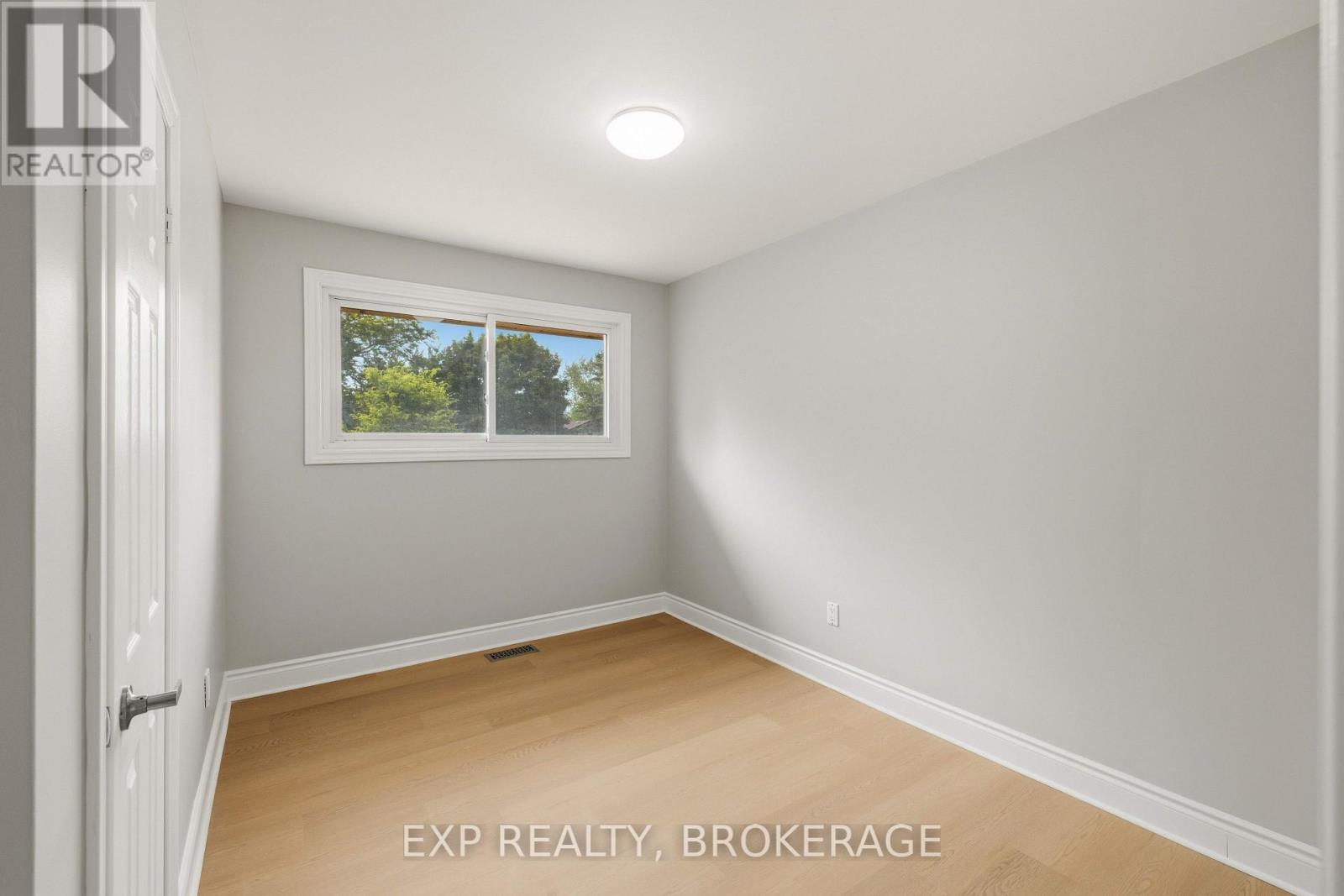 110 LIDDELL CRESCENT - Image 22