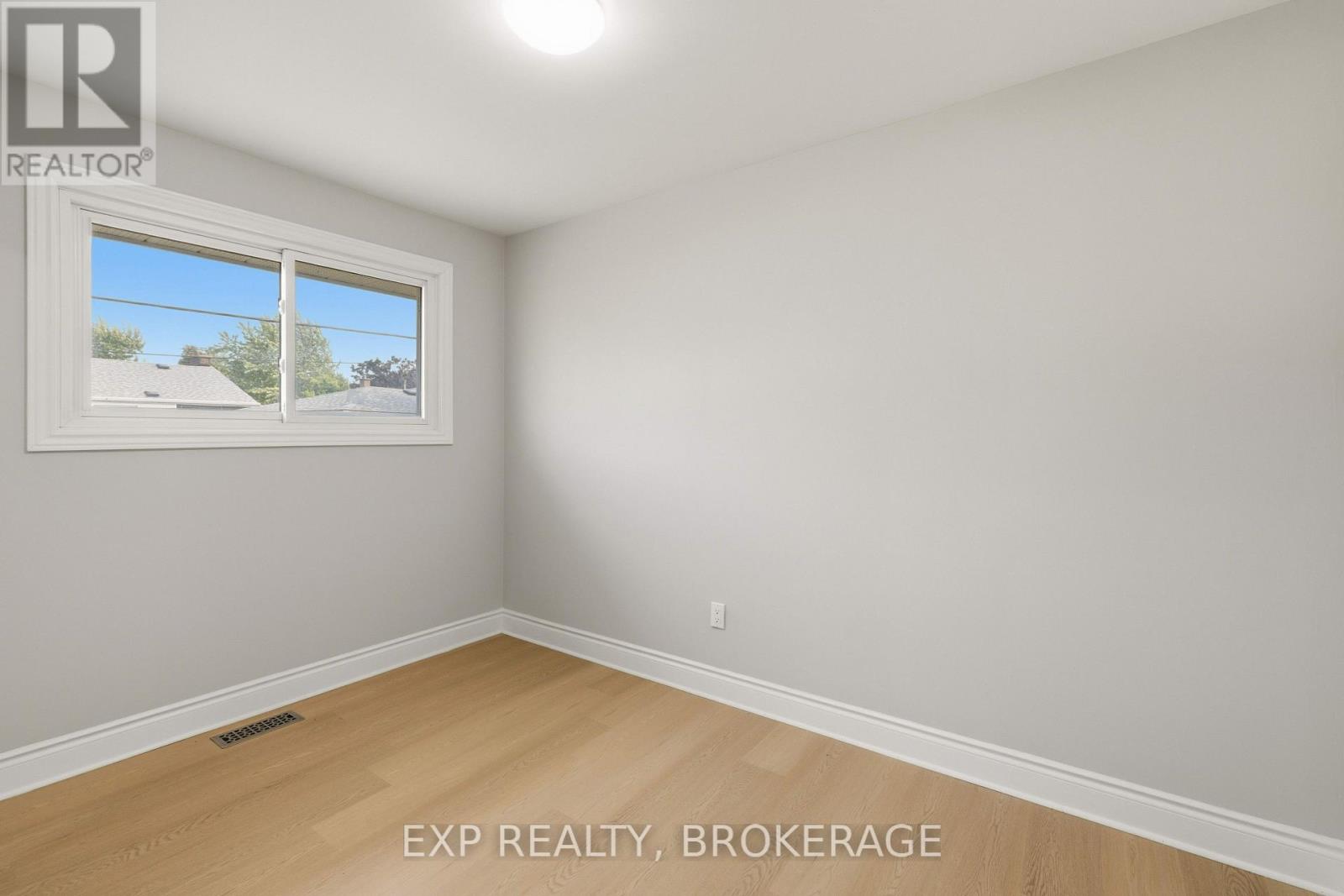 110 LIDDELL CRESCENT - Image 25