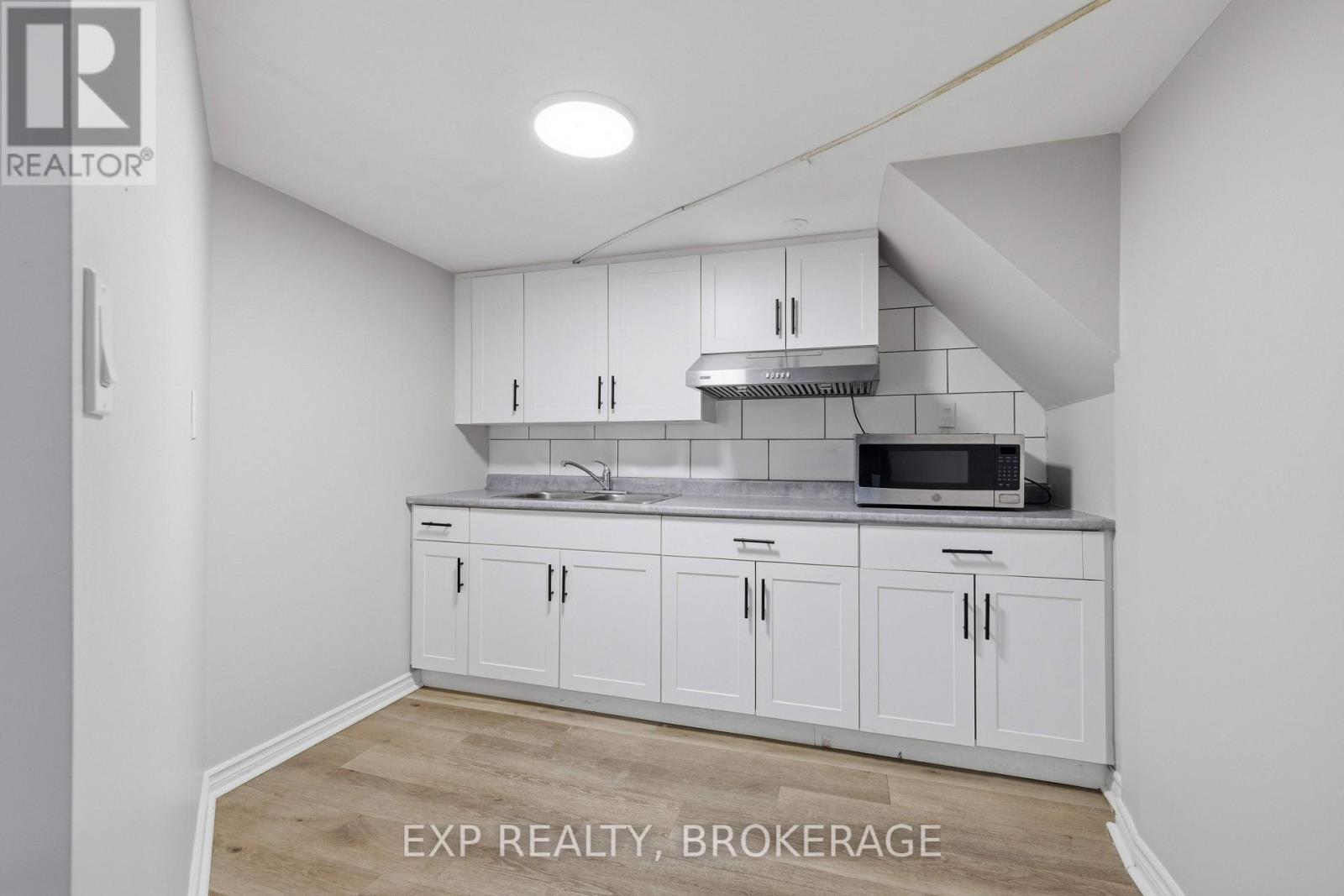 110 LIDDELL CRESCENT - Image 27