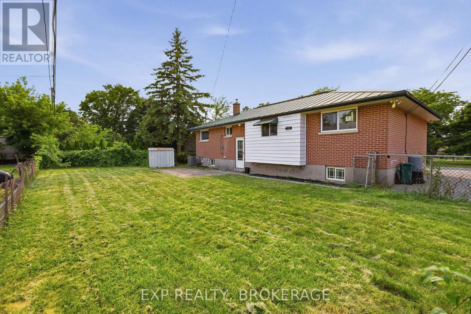 110 LIDDELL CRESCENT - Image 38