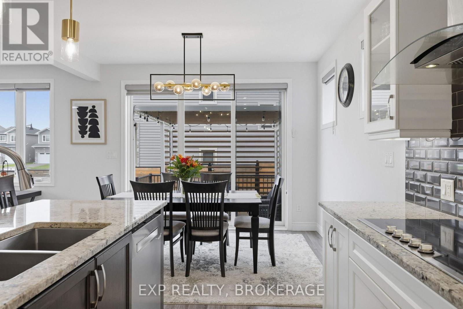 502 BETH CRESCENT - Image 17