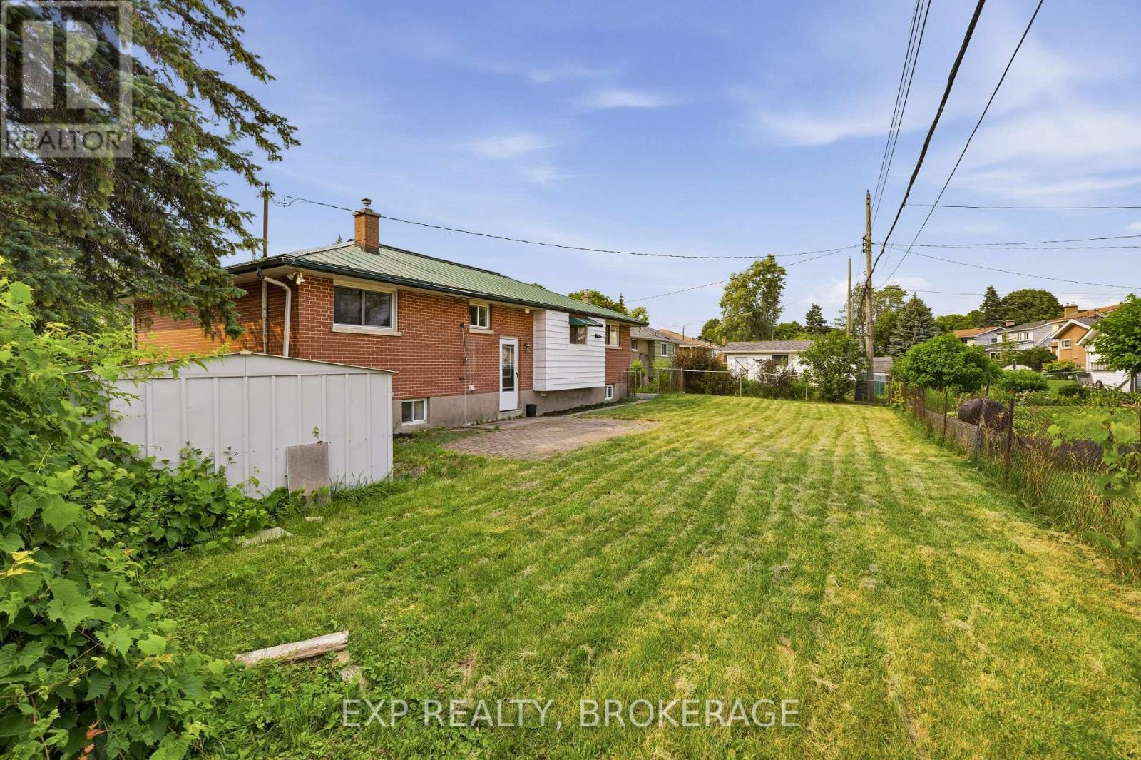 110 LIDDELL CRESCENT - Image 39