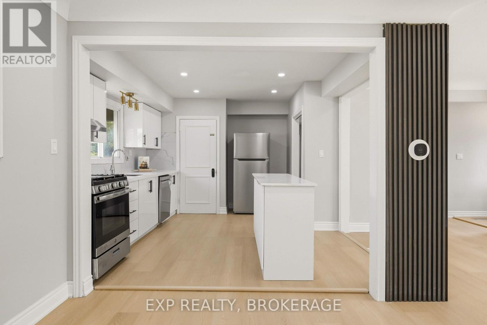 110 LIDDELL CRESCENT - Image 7