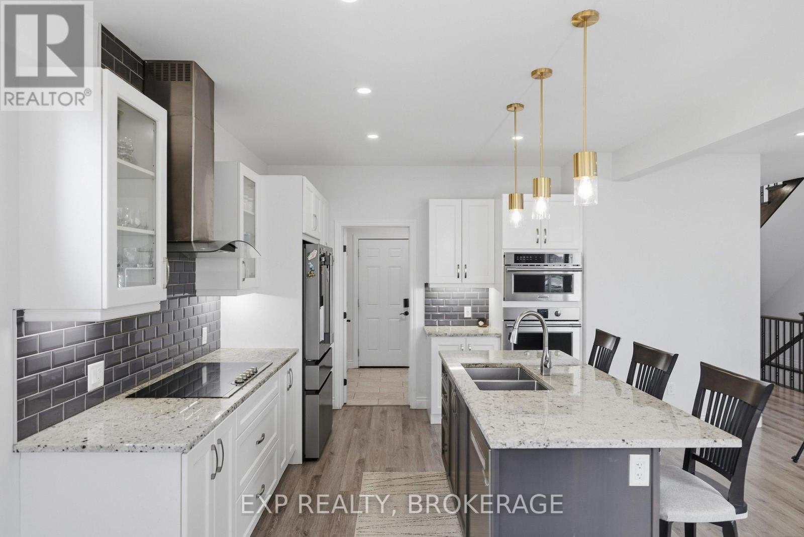 502 BETH CRESCENT - Image 18