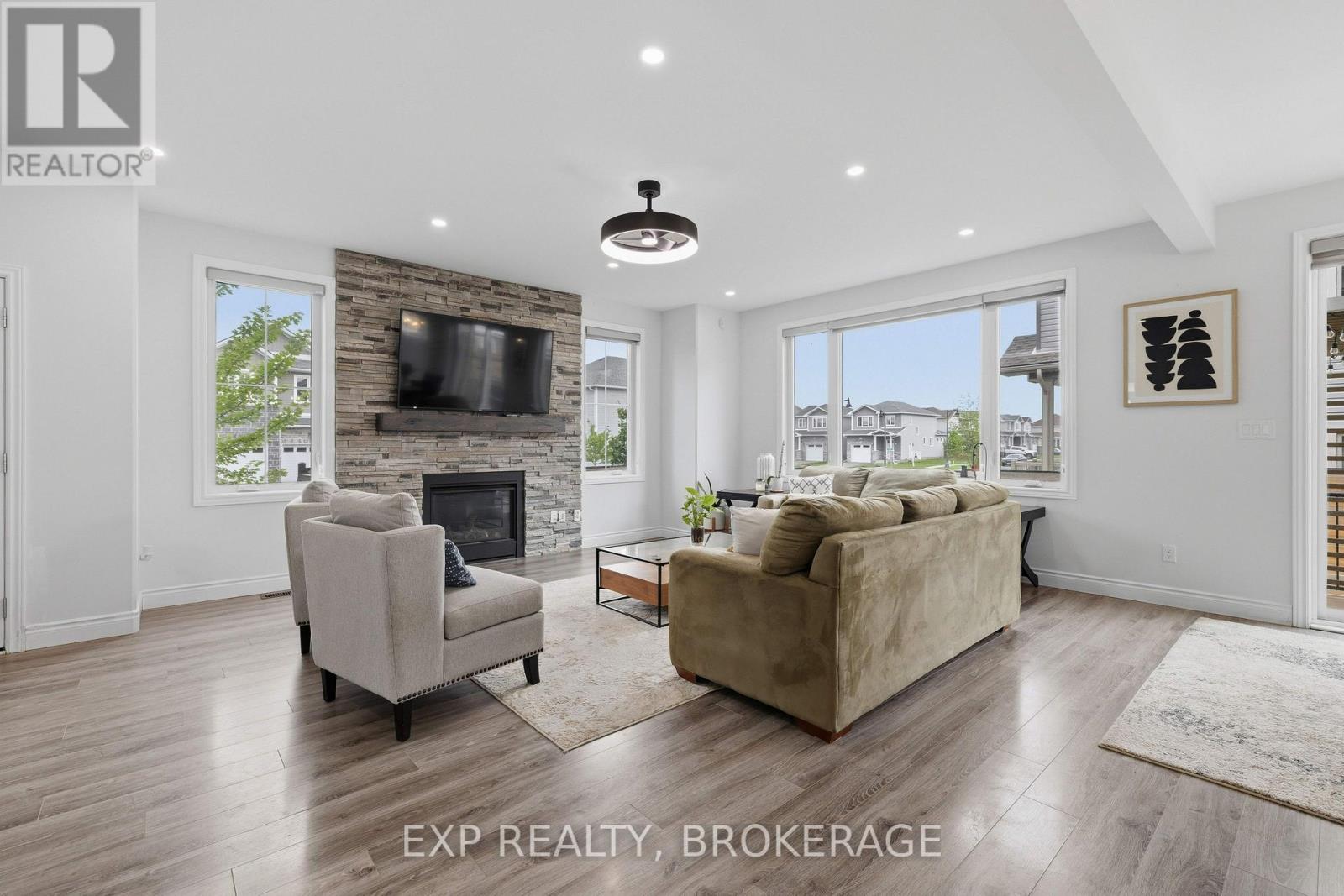 502 BETH CRESCENT - Image 10