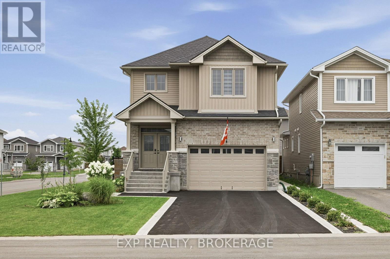 502 BETH CRESCENT - 2