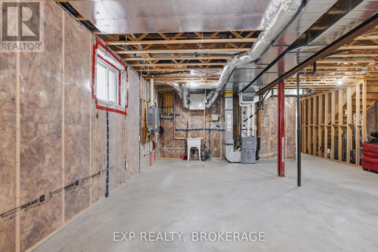 502 BETH CRESCENT - Image 40