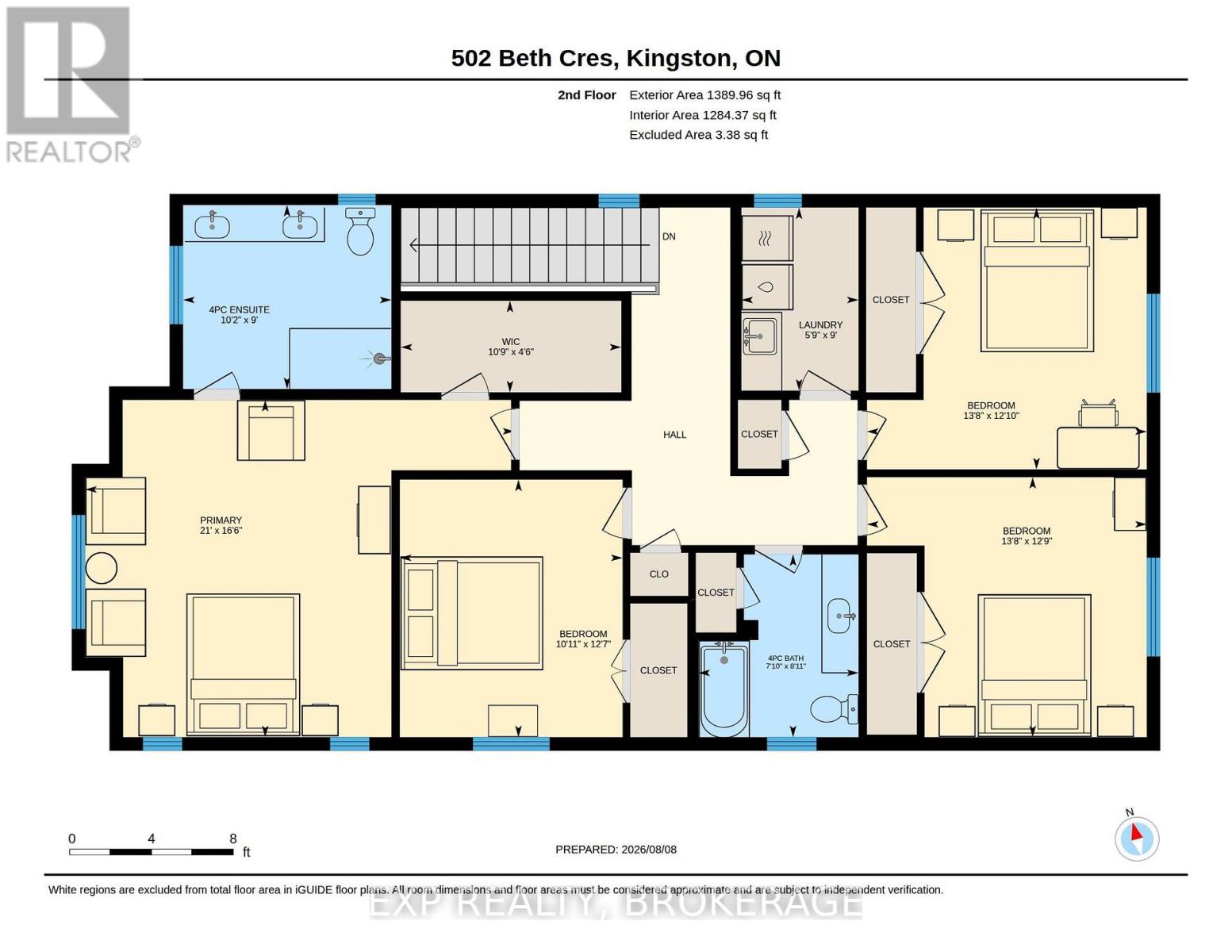 502 BETH CRESCENT - Image 47