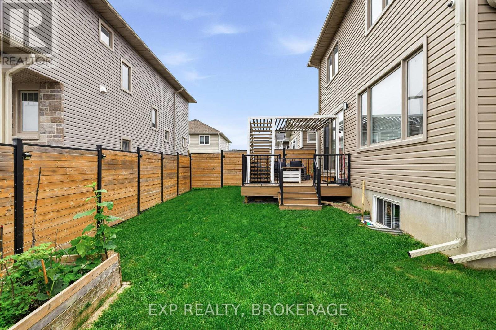 502 BETH CRESCENT - Image 41