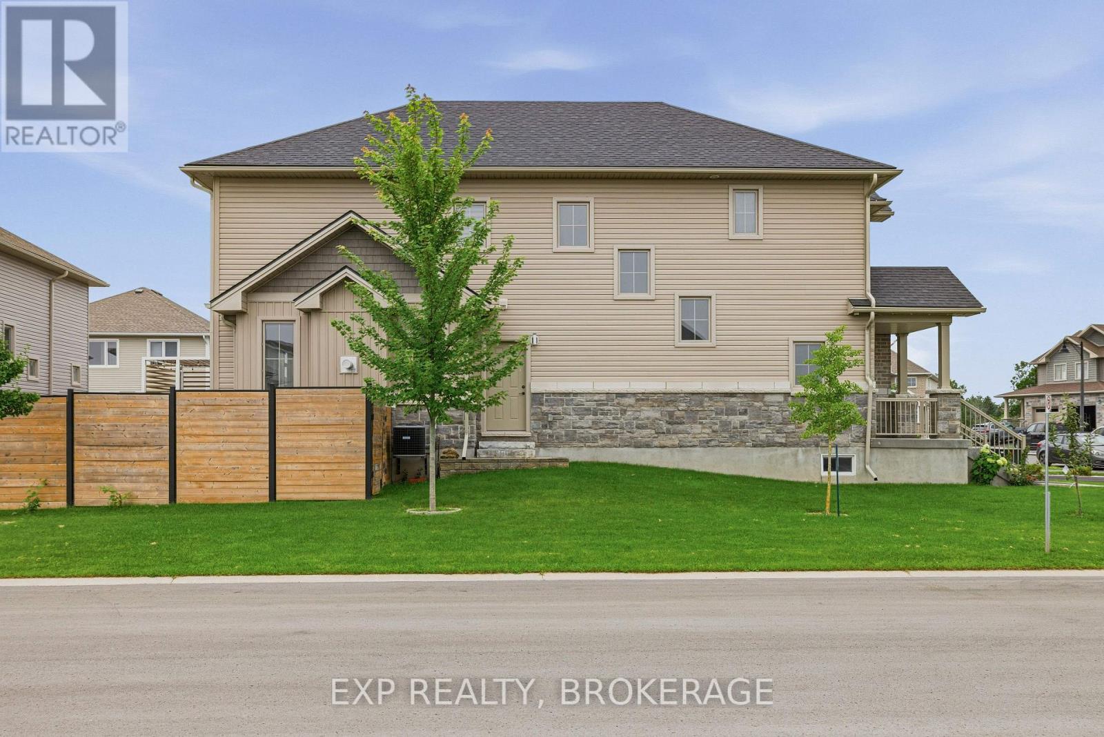 502 BETH CRESCENT - Image 45