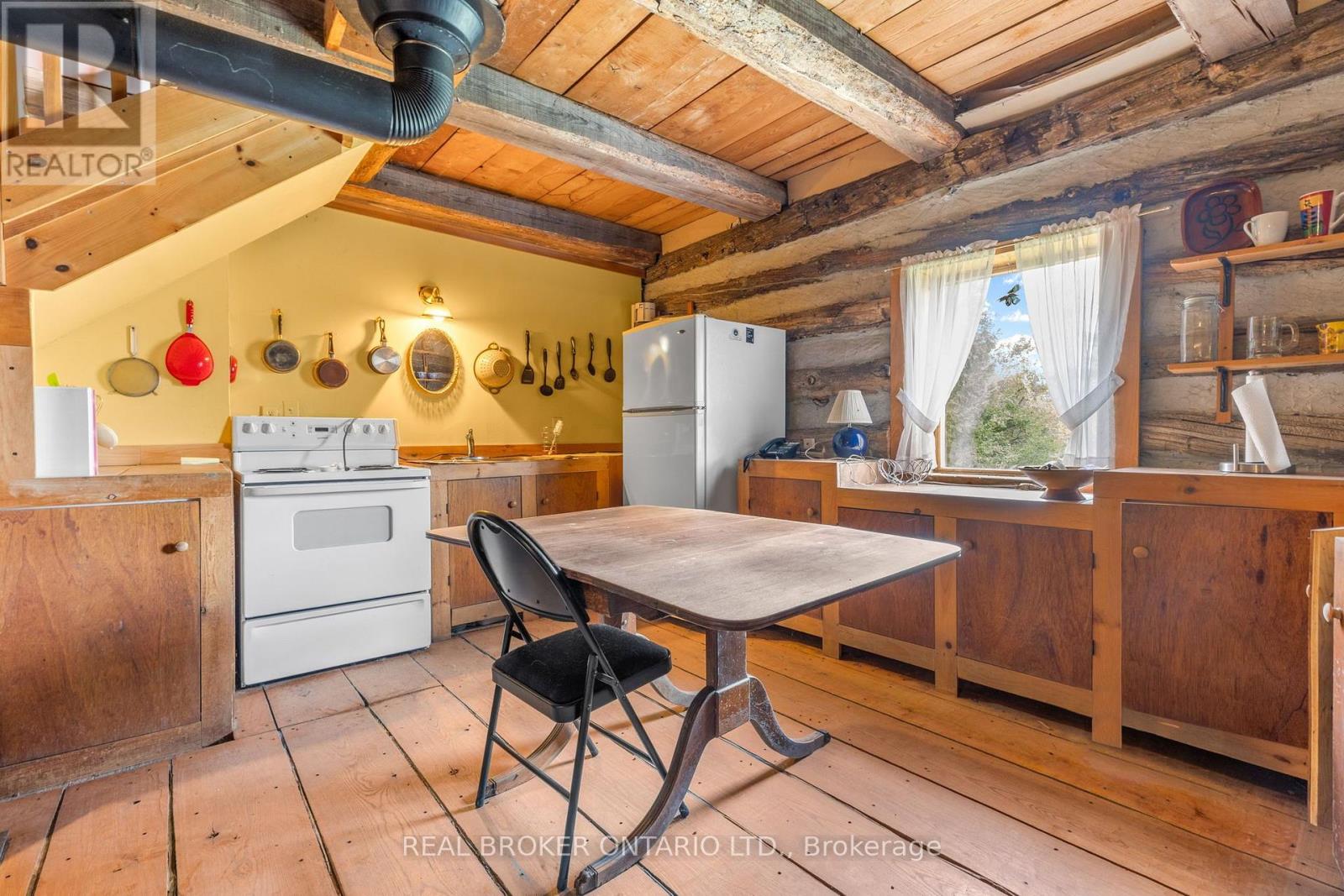 10827 JELLYBY ROAD - Image 15