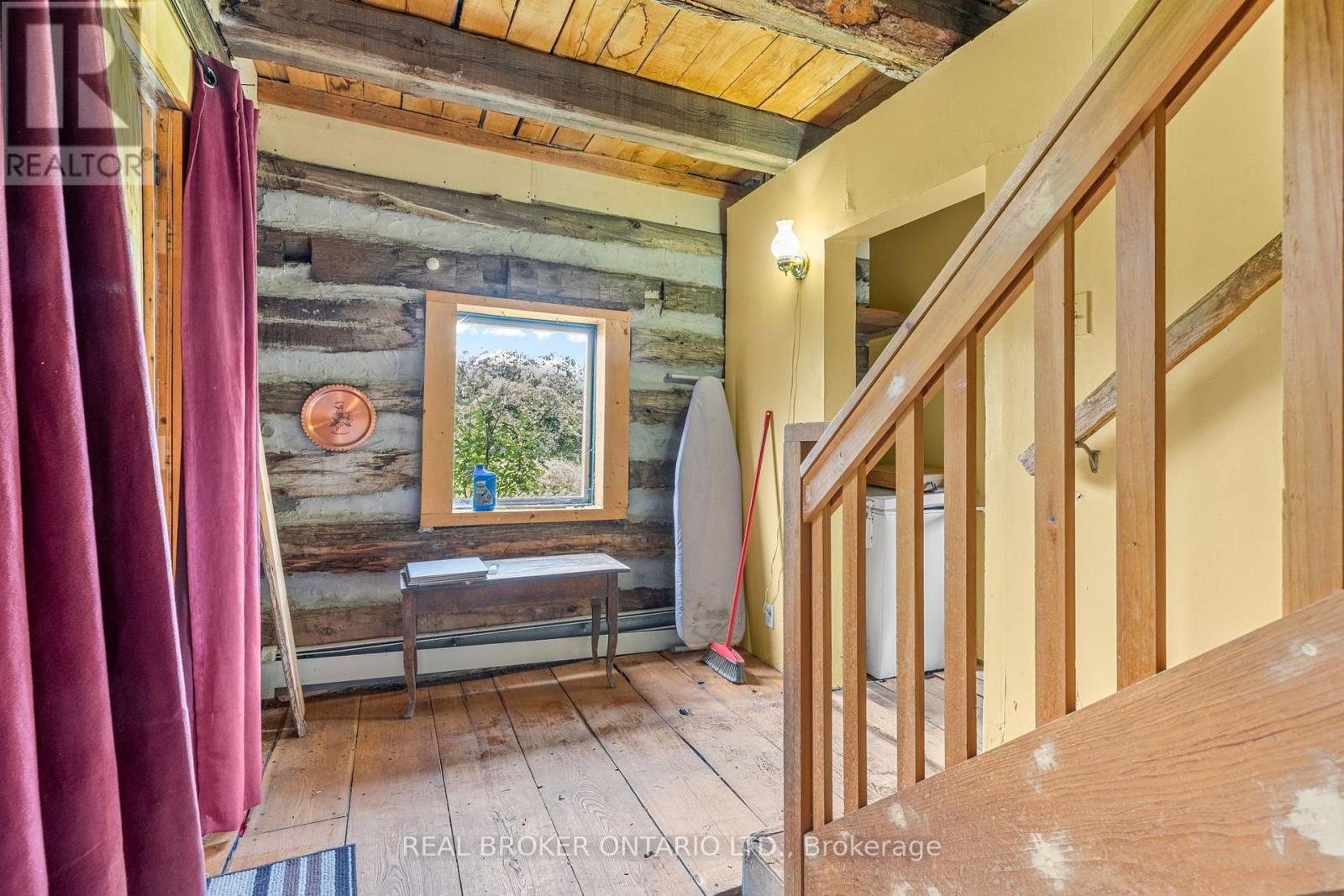 10827 JELLYBY ROAD - Image 13