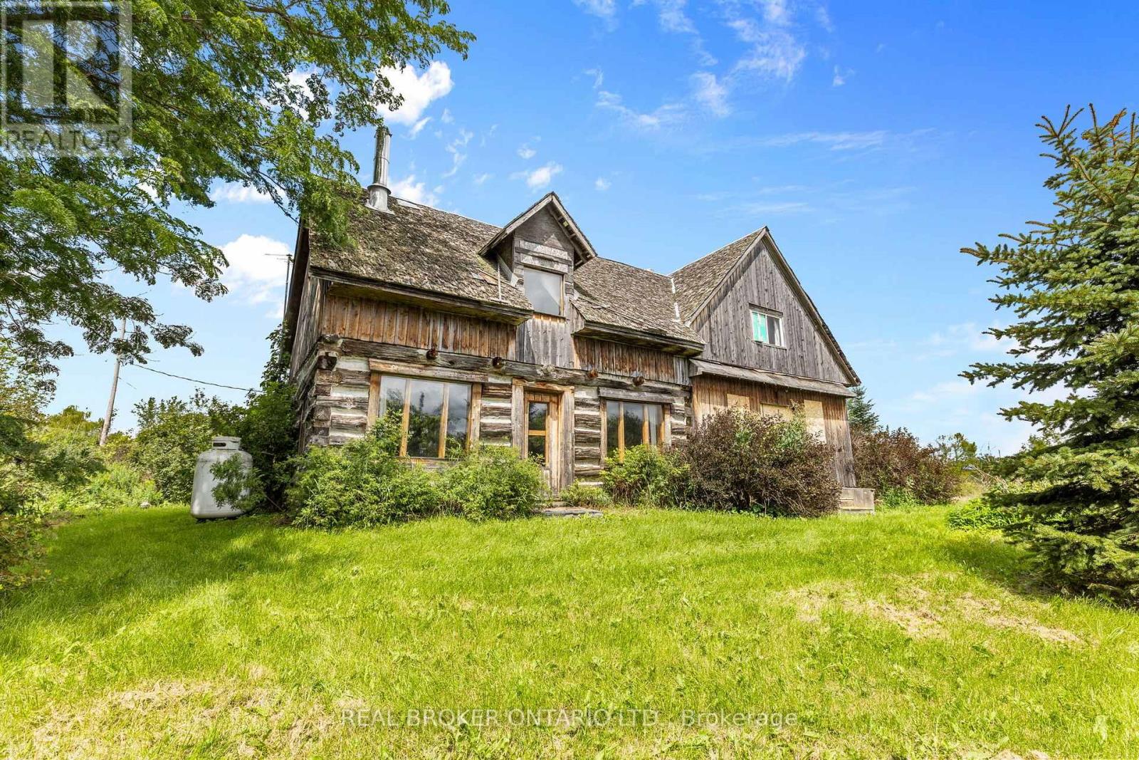10827 JELLYBY ROAD - Image 11