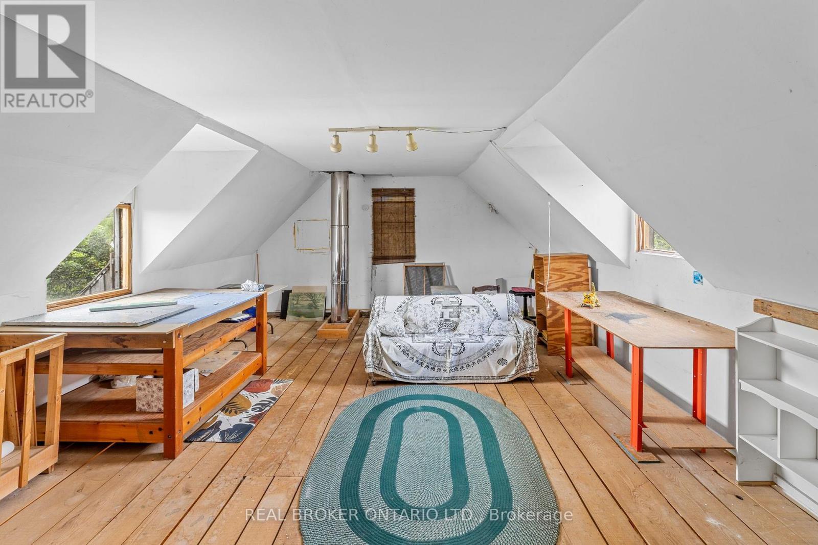 10827 JELLYBY ROAD - 26