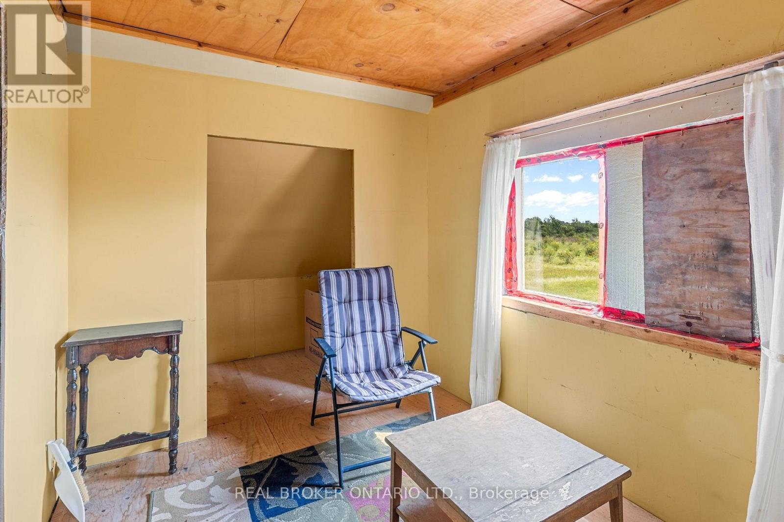 10827 JELLYBY ROAD - 28