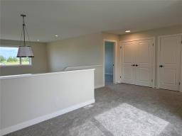 33 Gardner Trail, West St Paul, MB R2V5G6 Photo 24