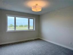 33 Gardner Trail, West St Paul, MB R2V5G6 Photo 25