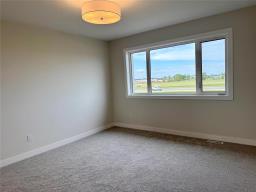 33 Gardner Trail, West St Paul, MB R2V5G6 Photo 26