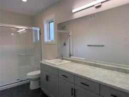 33 Gardner Trail, West St Paul, MB R2V5G6 Photo 27