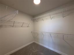 33 Gardner Trail, West St Paul, MB R2V5G6 Photo 28