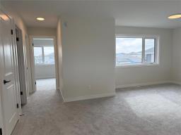 33 Gardner Trail, West St Paul, MB R2V5G6 Photo 29