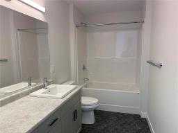 33 Gardner Trail, West St Paul, MB R2V5G6 Photo 30