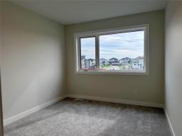 33 Gardner Trail, West St Paul, MB R2V5G6 Photo 31