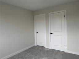 33 Gardner Trail, West St Paul, MB R2V5G6 Photo 32