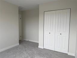 33 Gardner Trail, West St Paul, MB R2V5G6 Photo 35