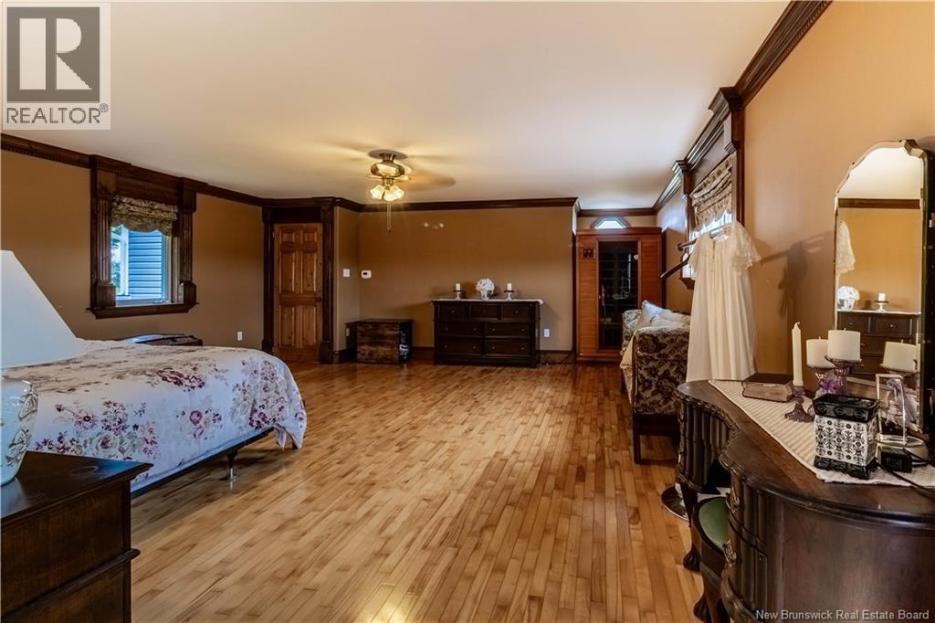 4629 Route 560 - Image 32