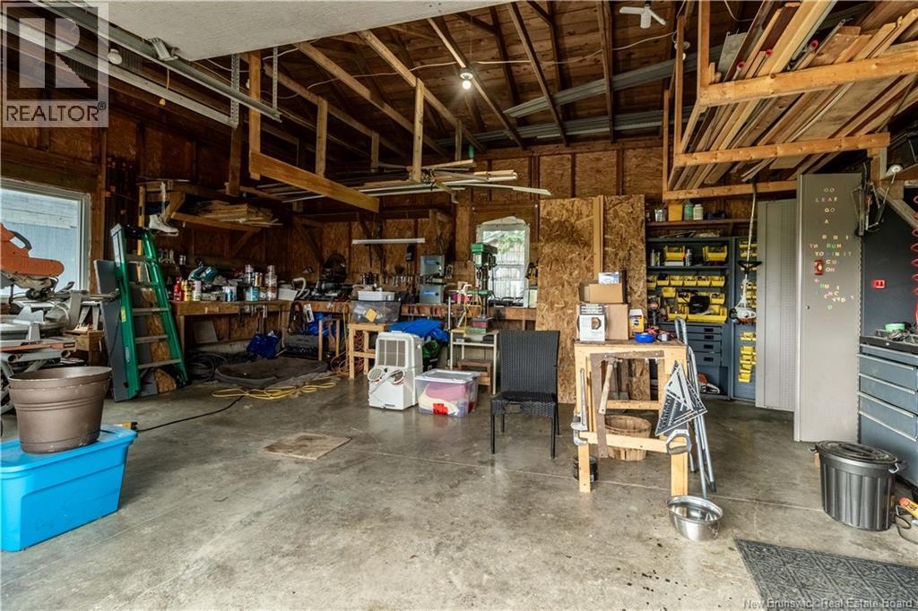 4629 Route 560 - Image 44