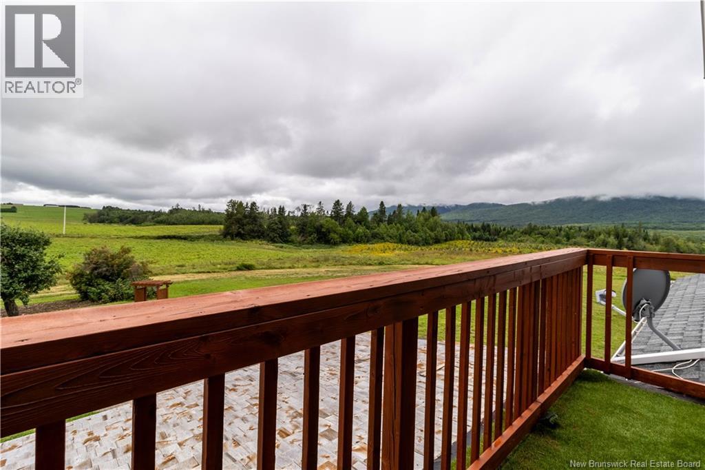 4629 Route 560 - Image 6