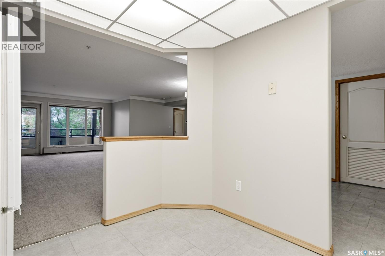 #210 2550 25th AVENUE - 10