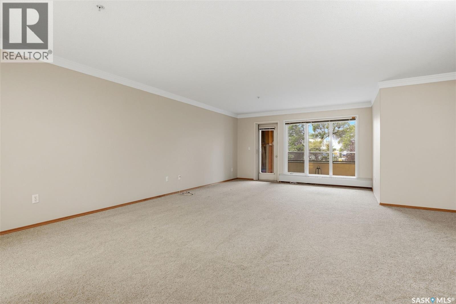 #210 2550 25th AVENUE - 11