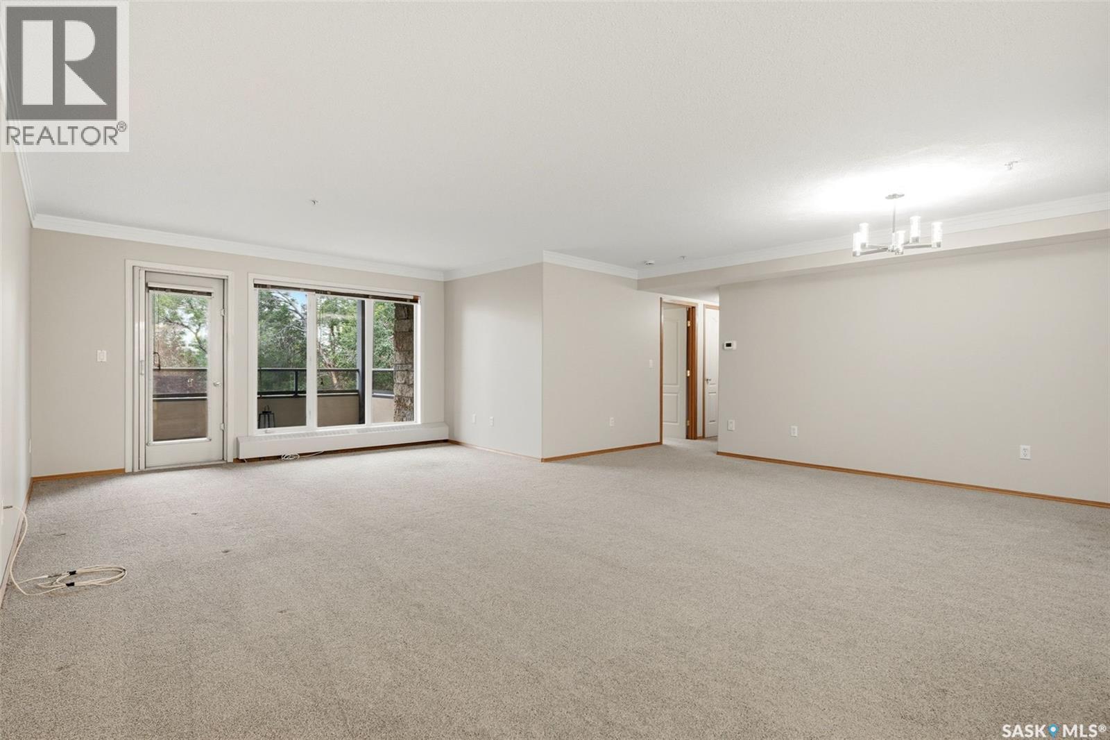 #210 2550 25th AVENUE - 13