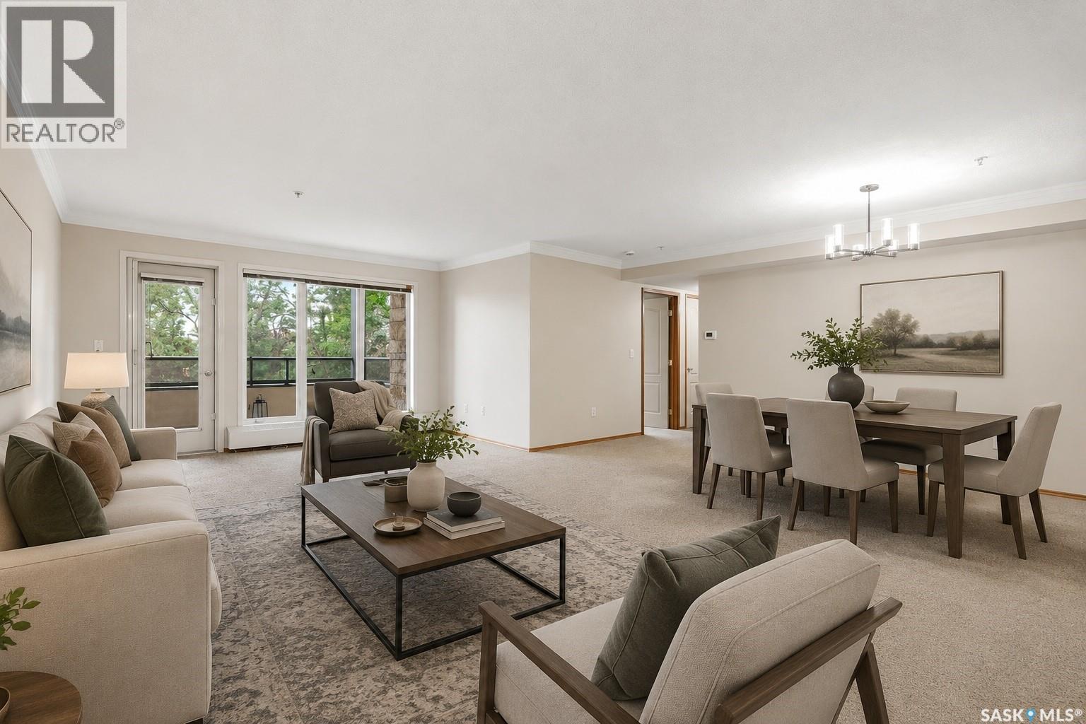 #210 2550 25th AVENUE - 14
