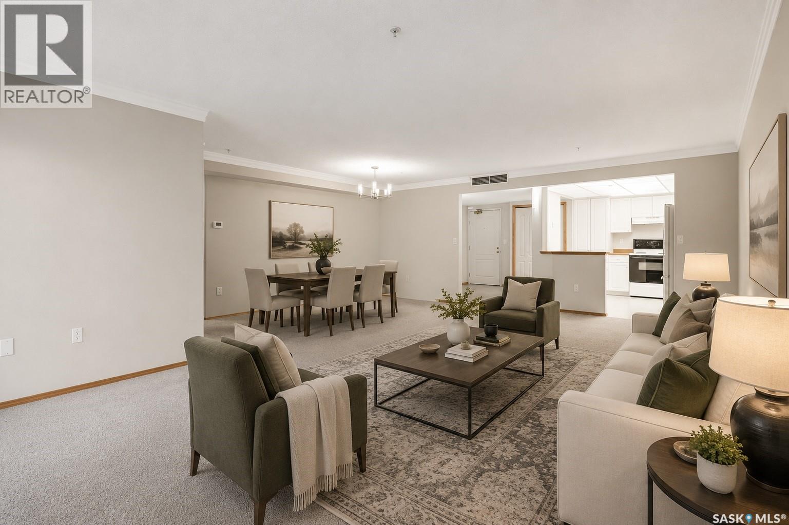 #210 2550 25th AVENUE - Image 16