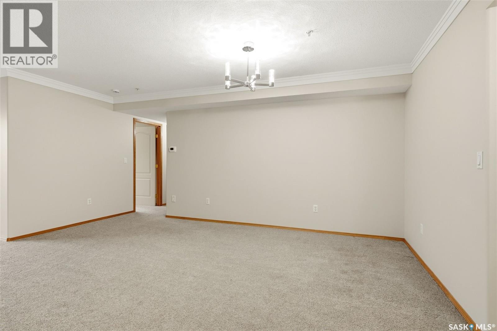 #210 2550 25th AVENUE - 17