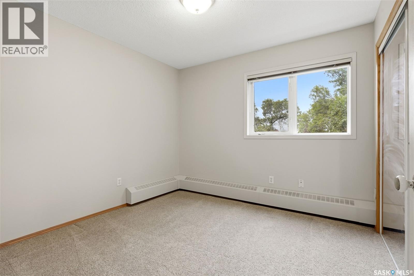#210 2550 25th AVENUE - 19
