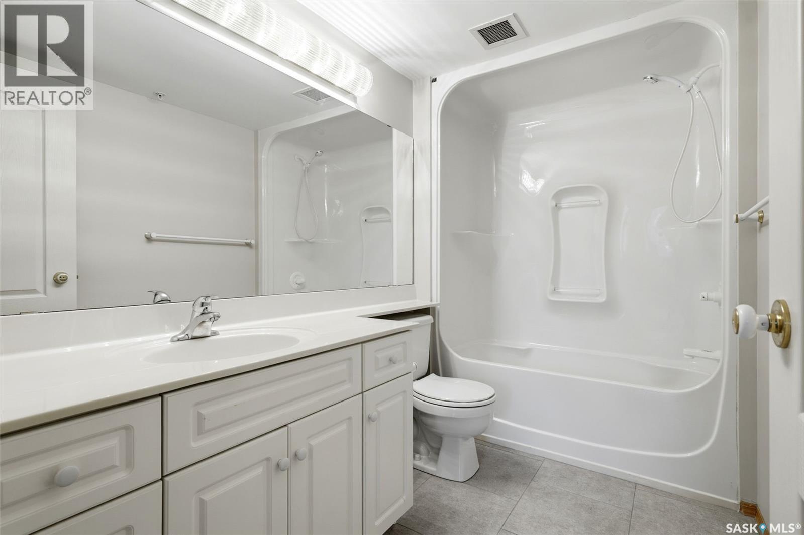 #210 2550 25th AVENUE - 21