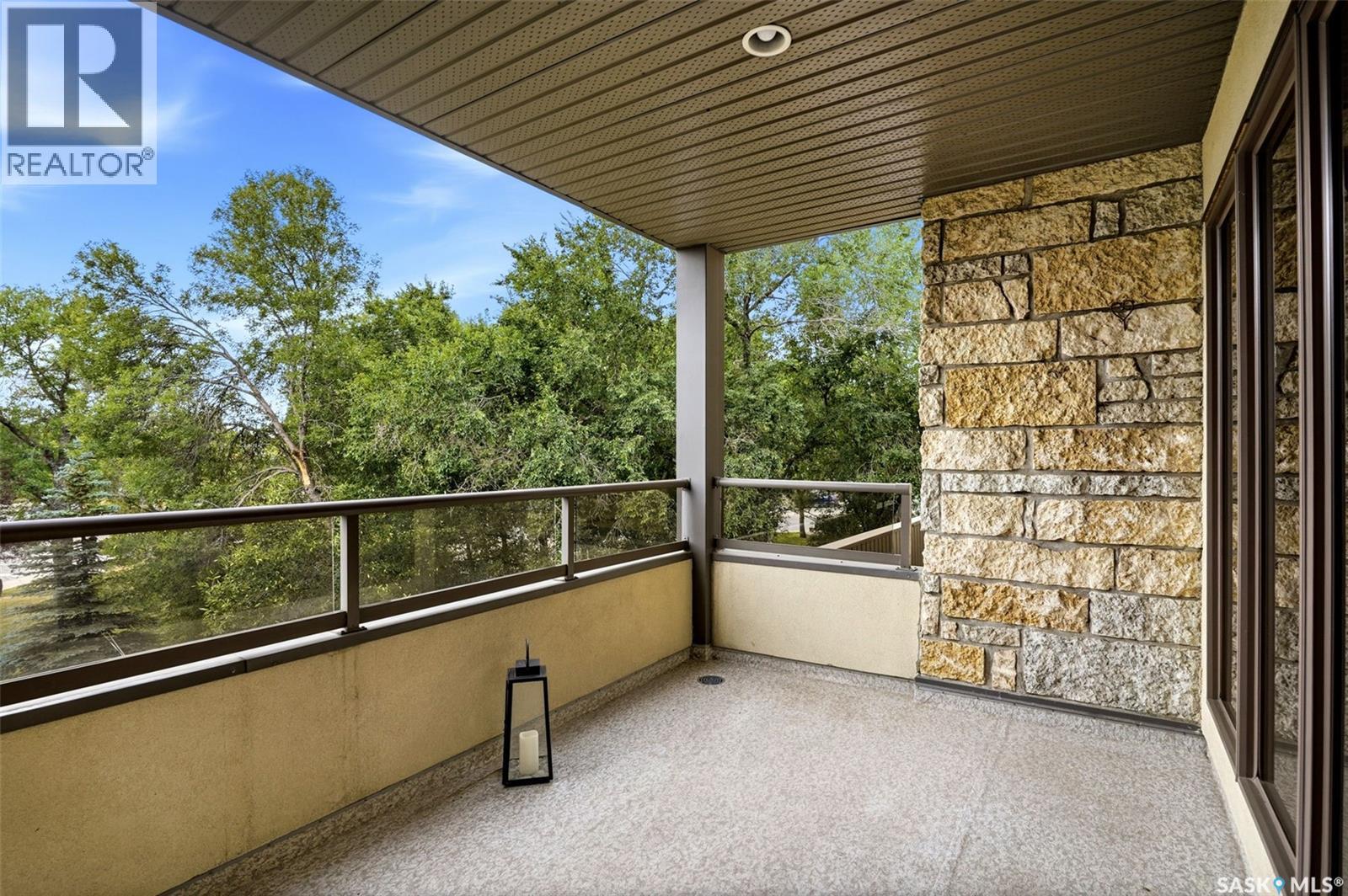 #210 2550 25th AVENUE - Image 29