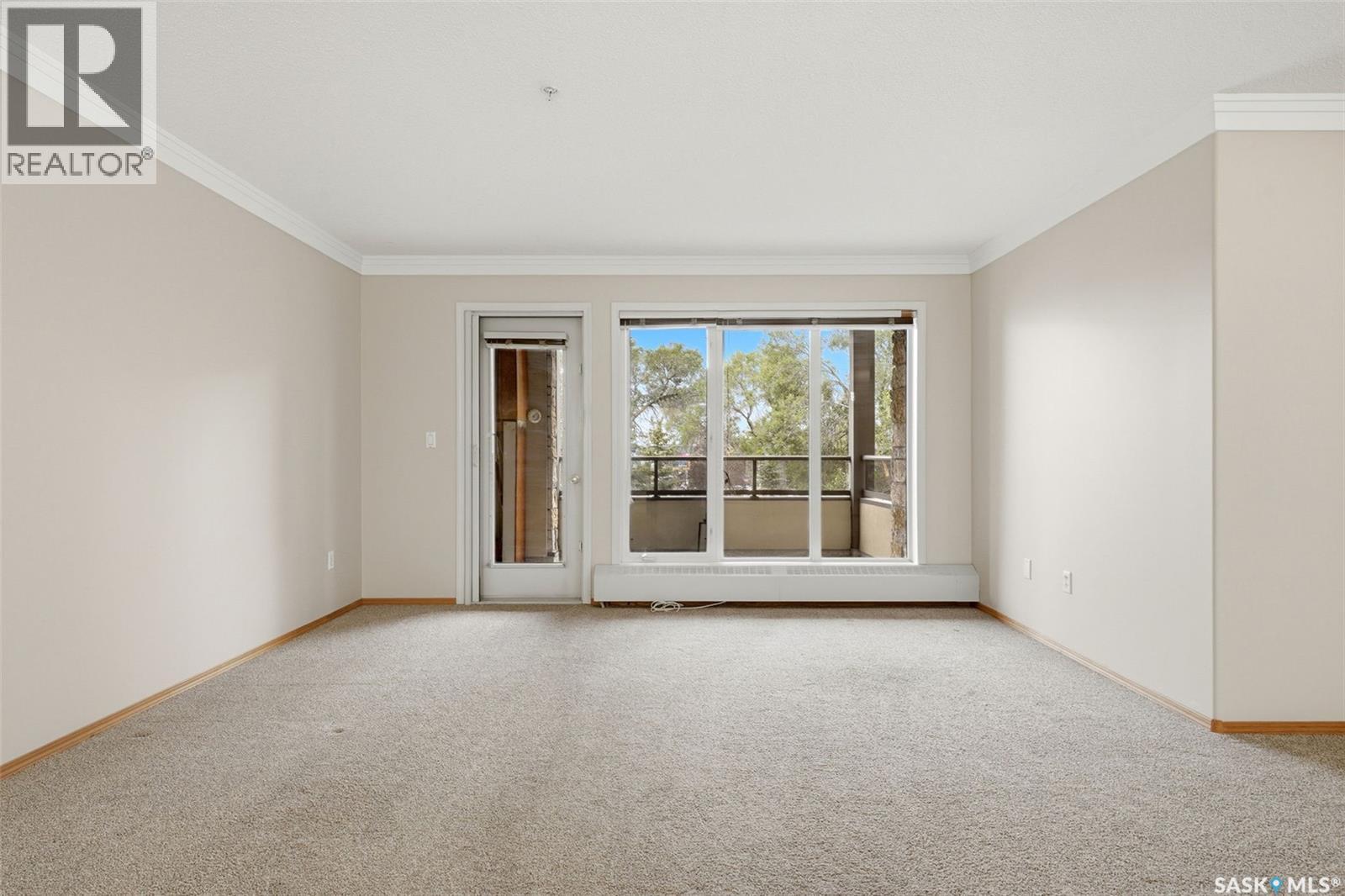 #210 2550 25th AVENUE - 38