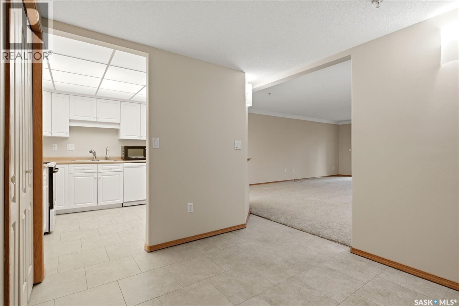 #210 2550 25th AVENUE - Image 5